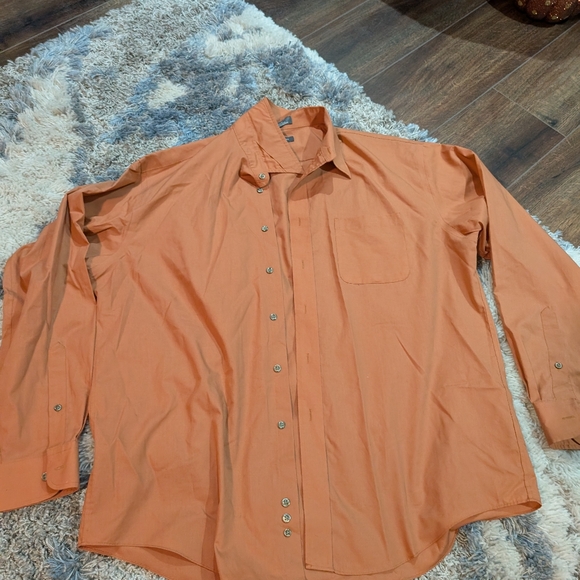 Men's button down - Picture 1 of 5